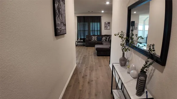$2,200 | 1215 Rustic Vw Lane, Denton, TX 76207