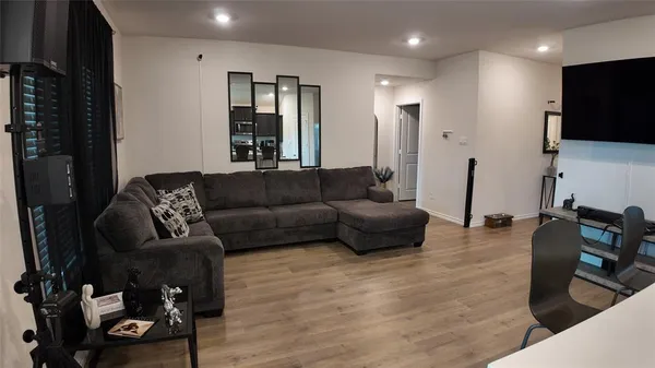 $2,200 | 1215 Rustic Vw Lane, Denton, TX 76207