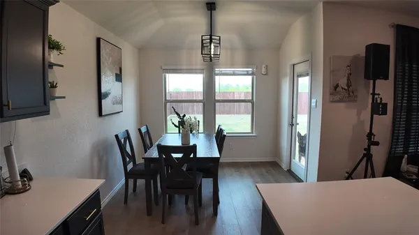 $2,200 | 1215 Rustic Vw Lane, Denton, TX 76207