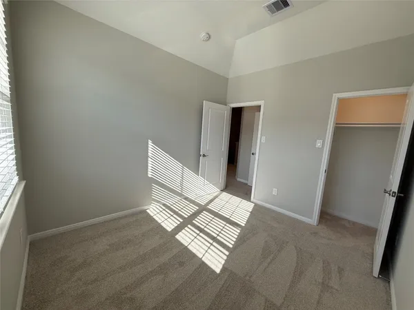 $1,999 | 15708 Strongbow Ter Drive, Atascocita, TX 77346