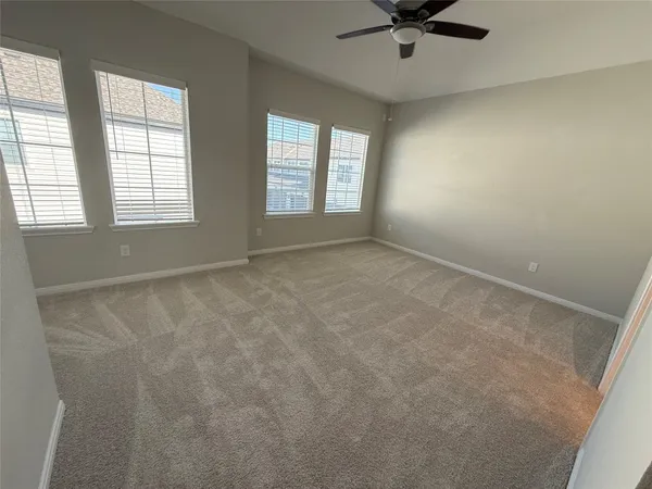 $1,999 | 15708 Strongbow Ter Drive, Atascocita, TX 77346