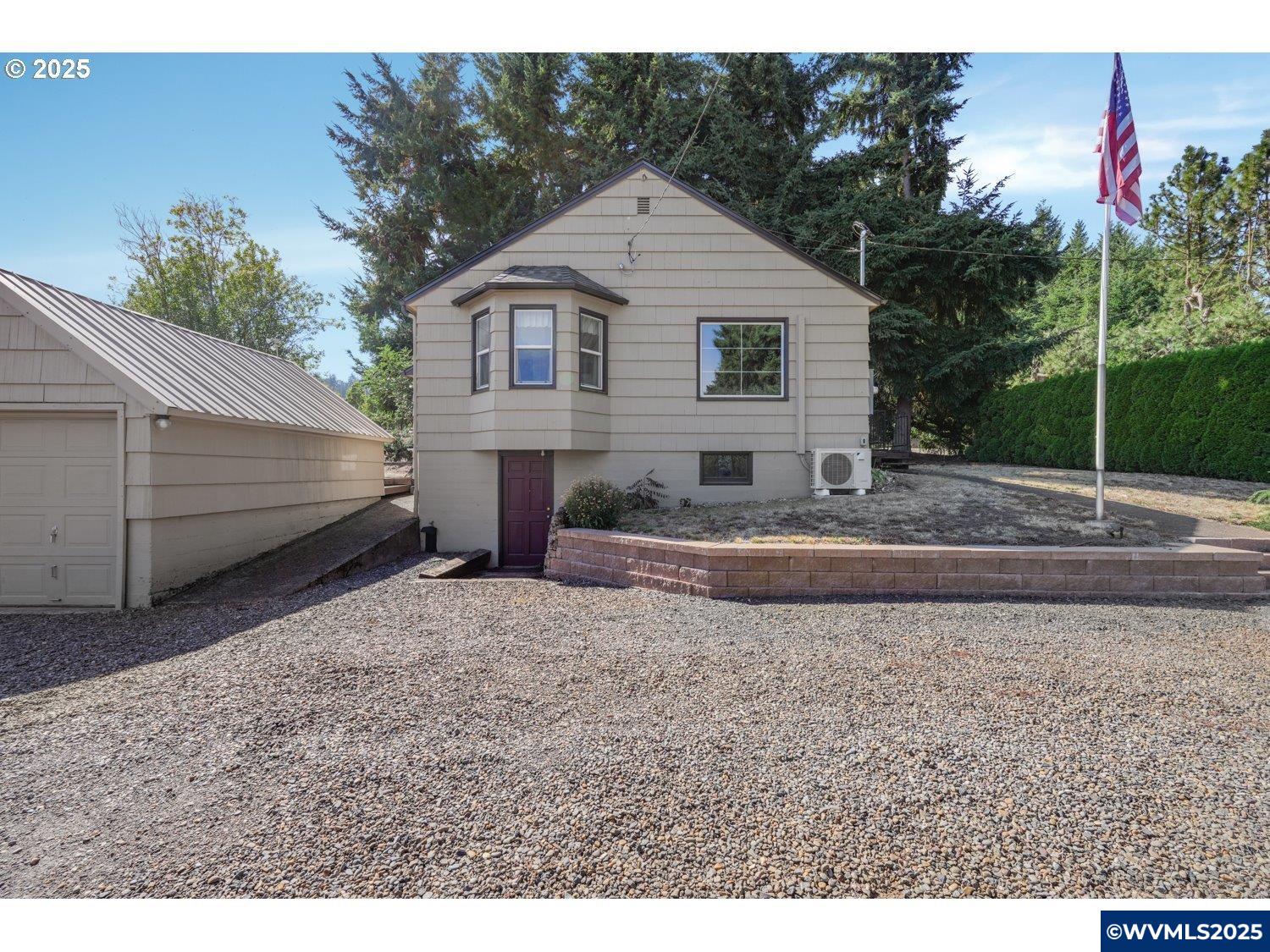 4370 Eagle Crest Road Northwest Salem, OR 97304 - Photo 10 of 46
