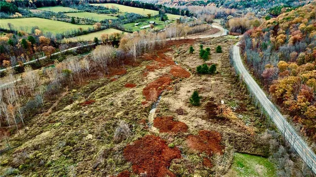 $459,000 | 7684 Highway 417, Tuscarora, NY 14801