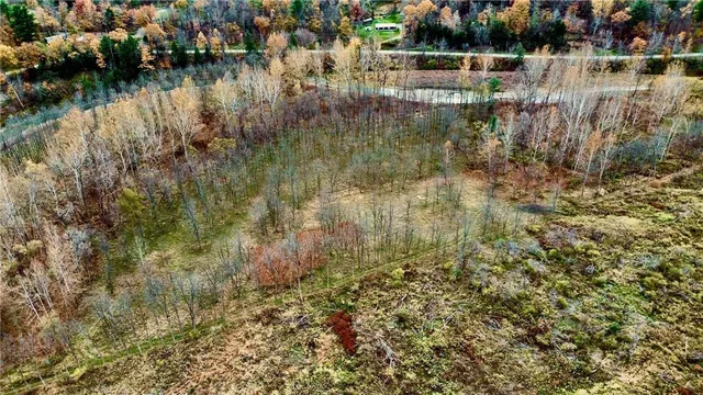 $459,000 | 7684 Highway 417, Tuscarora, NY 14801