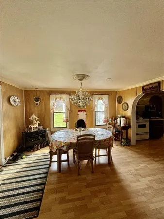 $434,900 | 7684 Highway 417, Tuscarora, NY 14801
