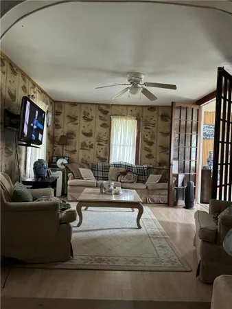 $434,900 | 7684 Highway 417, Tuscarora, NY 14801