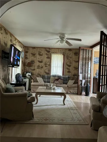 $459,000 | 7684 Highway 417, Tuscarora, NY 14801