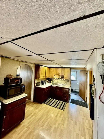 $459,000 | 7684 Highway 417, Tuscarora, NY 14801