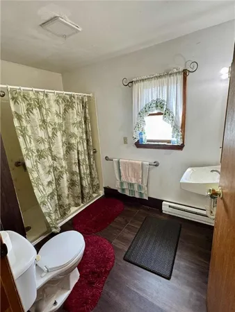 $434,900 | 7684 Highway 417, Tuscarora, NY 14801