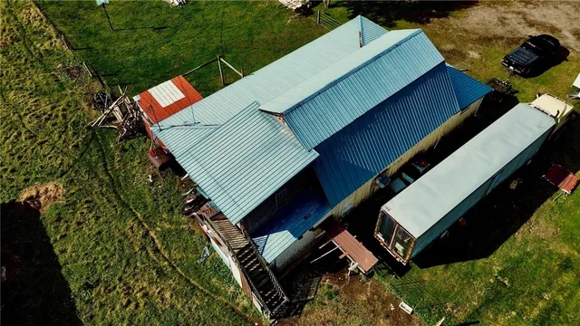 $459,000 | 7684 Highway 417, Tuscarora, NY 14801