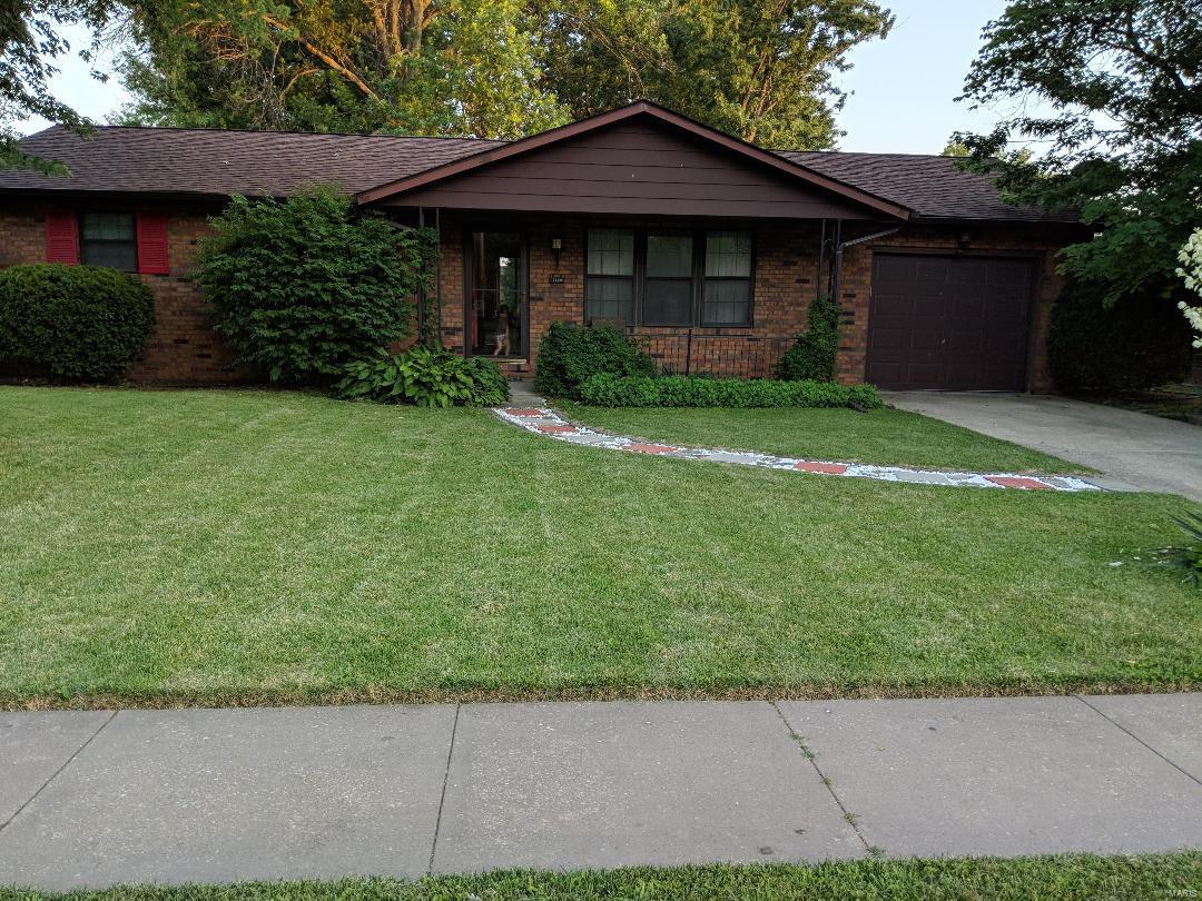 2420 Morrison Road Granite City, IL 62040 - Photo 1 of 22 Gallery Image 1