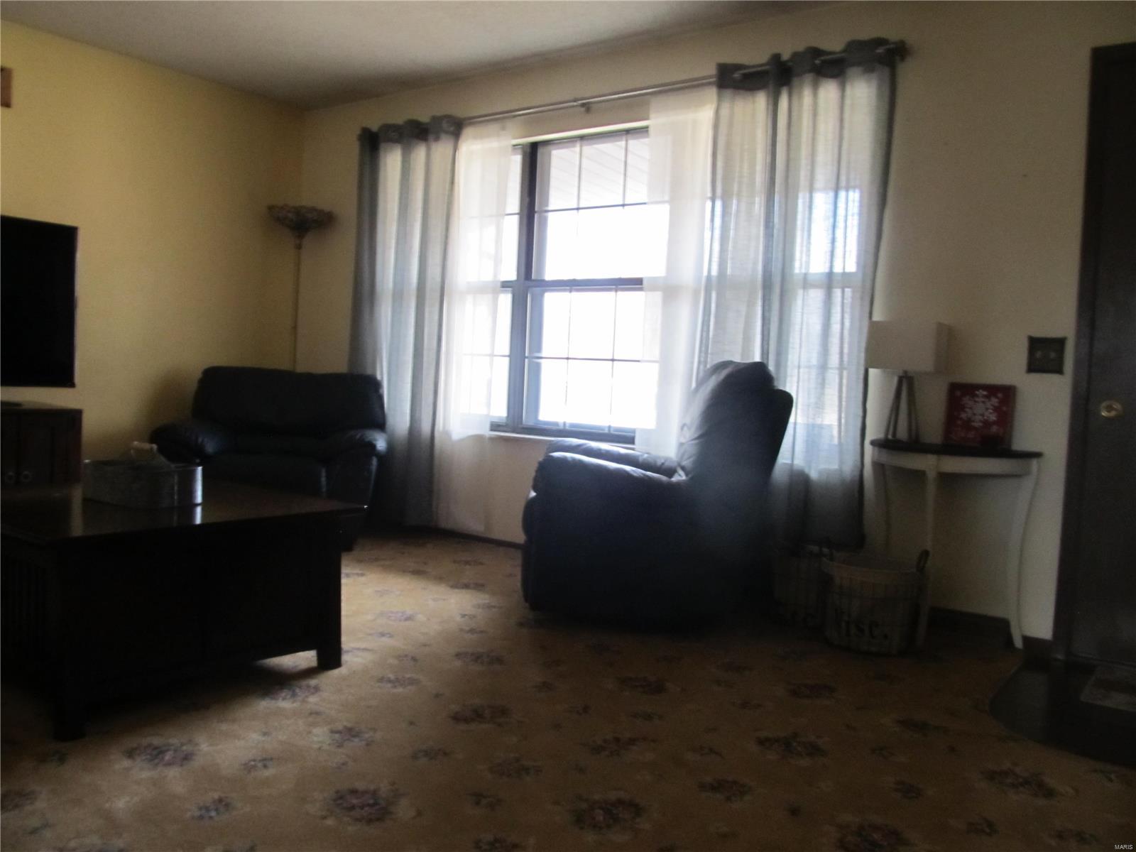 2420 Morrison Road Granite City, IL 62040 - Photo 2 of 22 Gallery Image 2