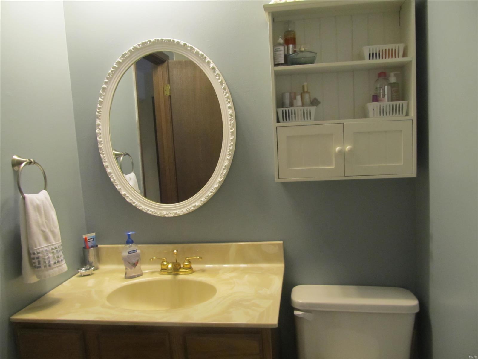 2420 Morrison Road Granite City, IL 62040 - Photo 11 of 22 Gallery Image 11