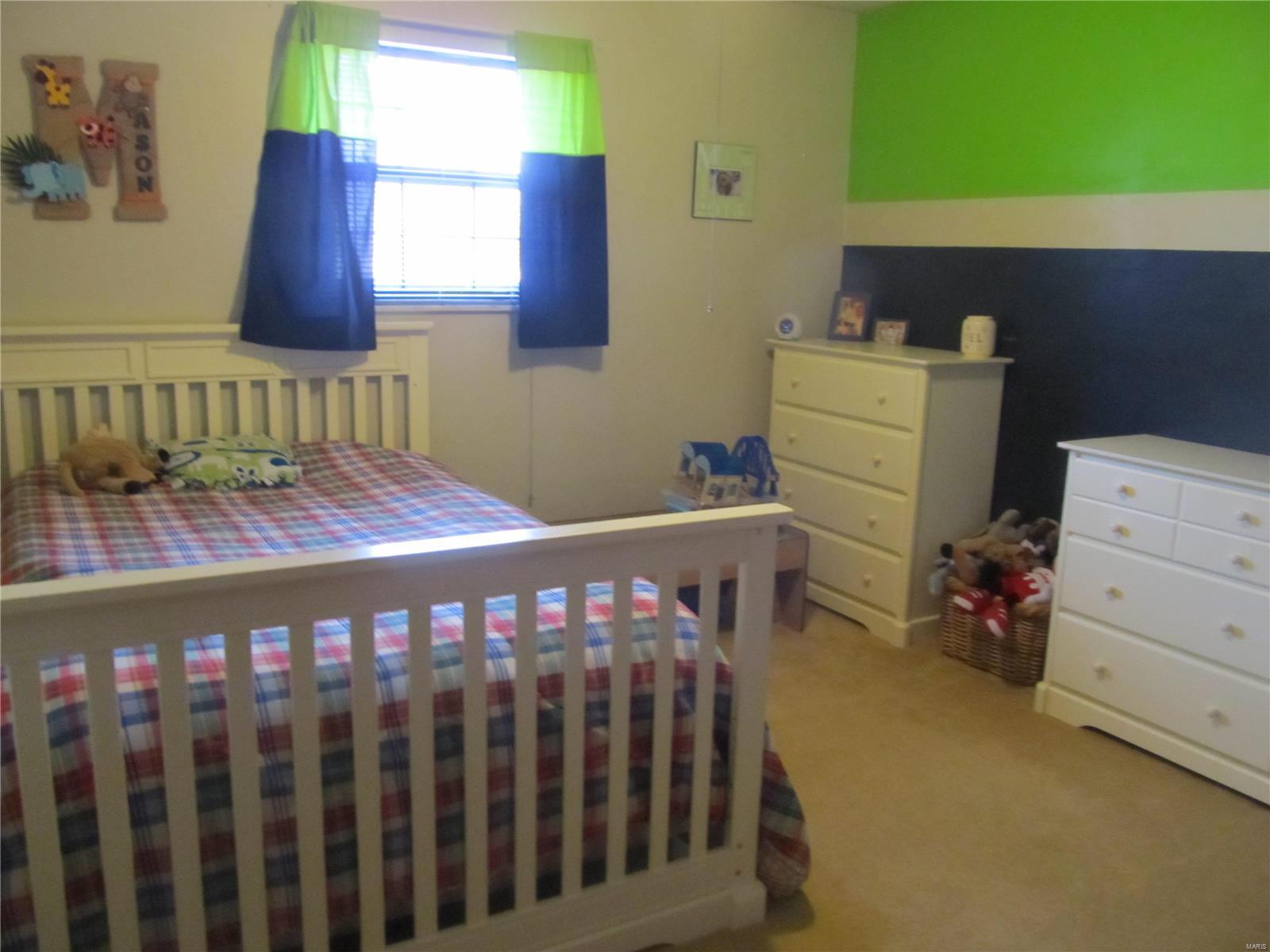 2420 Morrison Road Granite City, IL 62040 - Photo 12 of 22 Gallery Image 12