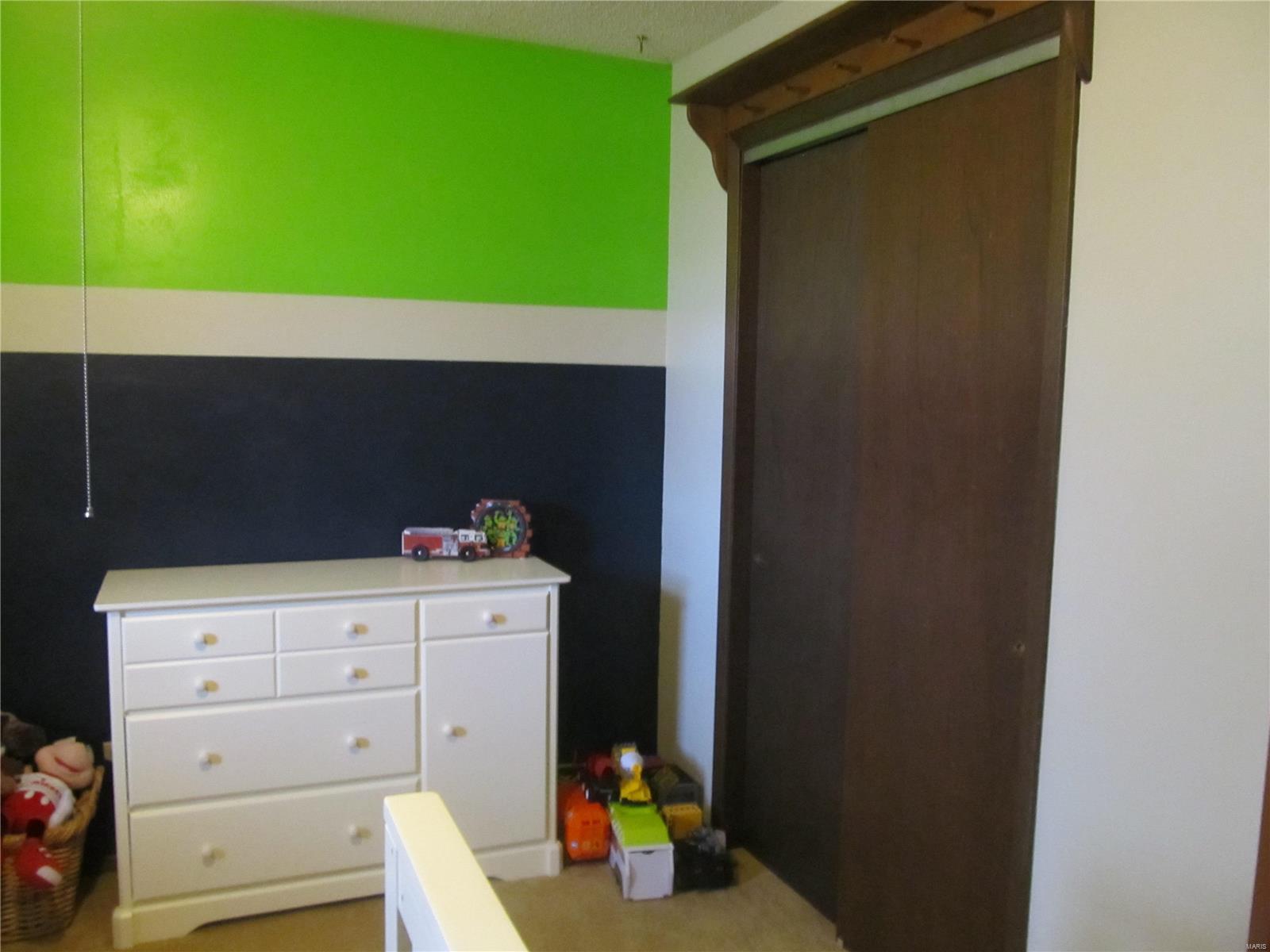 2420 Morrison Road Granite City, IL 62040 - Photo 13 of 22 Gallery Image 13