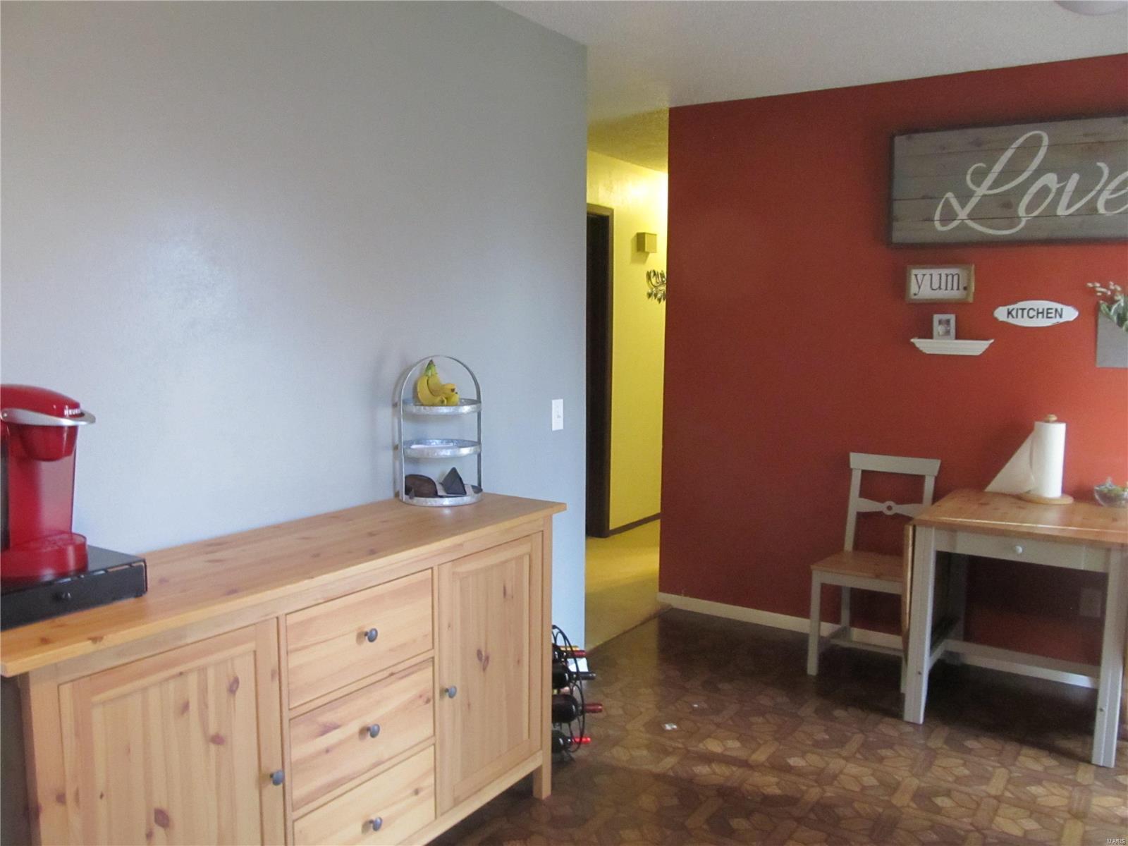 2420 Morrison Road Granite City, IL 62040 - Photo 16 of 22 Gallery Image 16