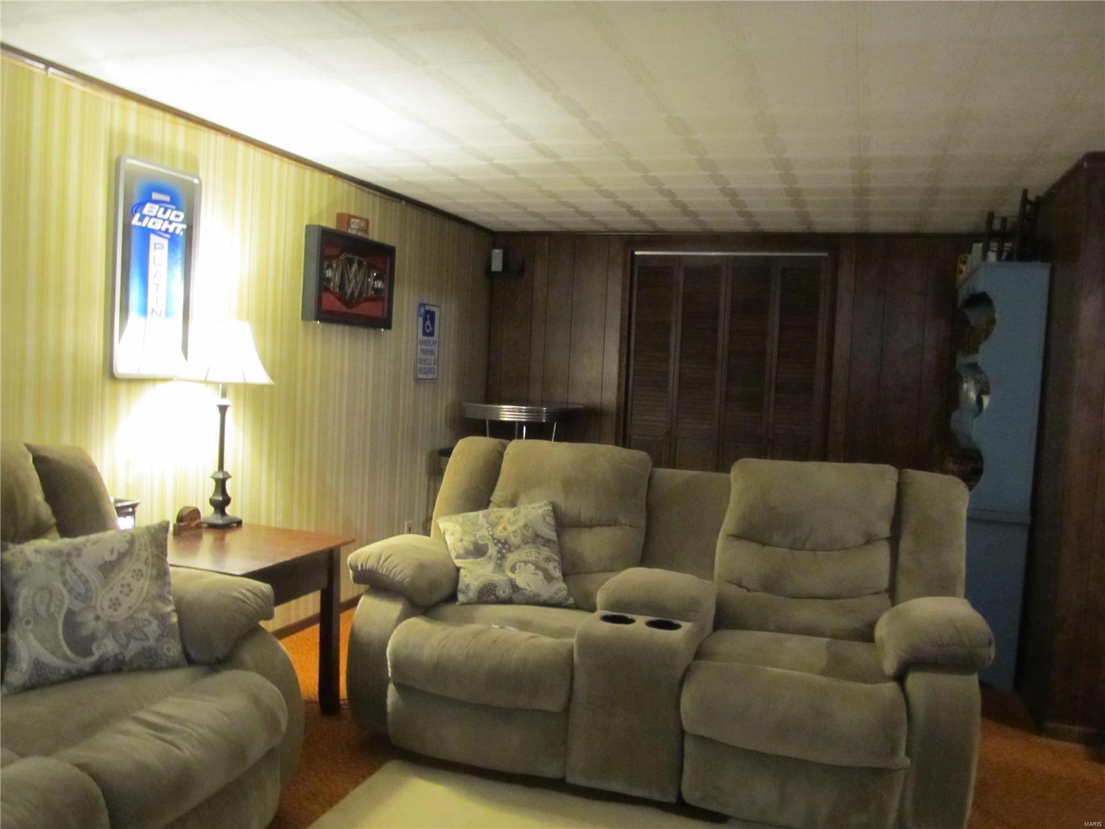 2420 Morrison Road Granite City, IL 62040 - Photo 17 of 22 Gallery Image 17