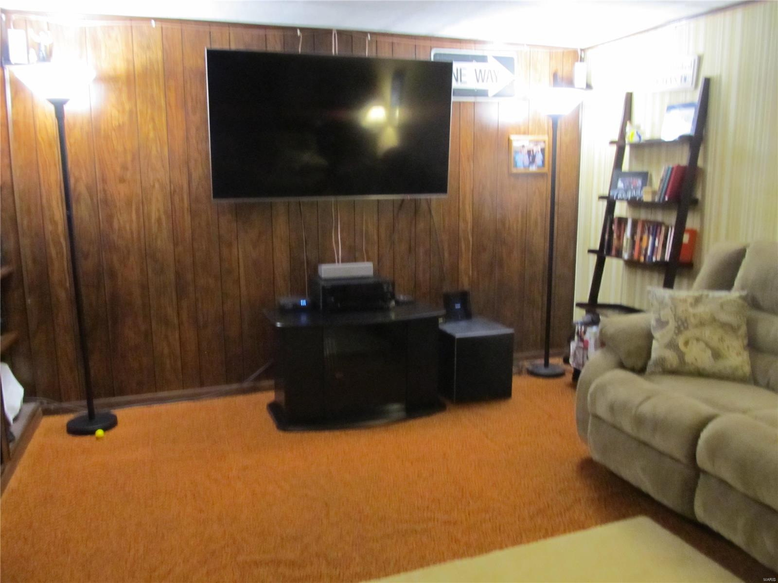 2420 Morrison Road Granite City, IL 62040 - Photo 18 of 22 Gallery Image 18