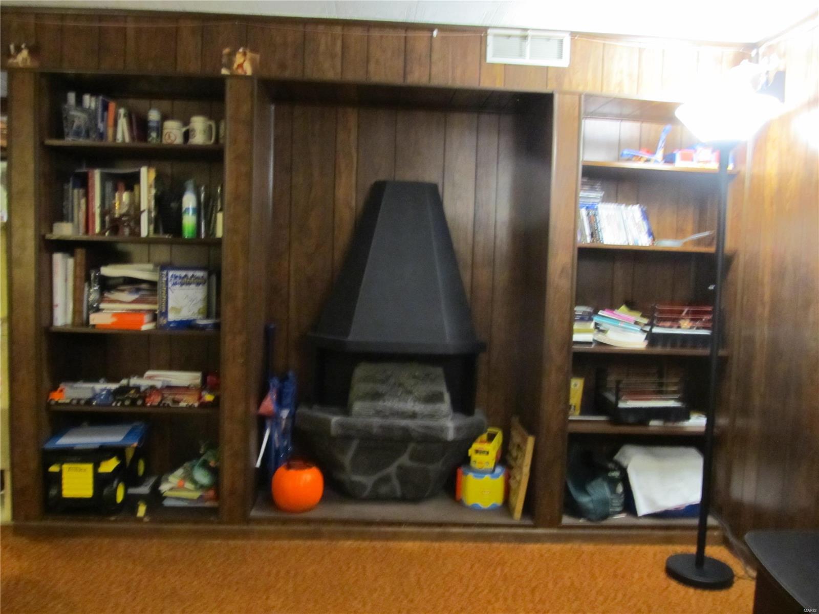 2420 Morrison Road Granite City, IL 62040 - Photo 19 of 22 Gallery Image 19