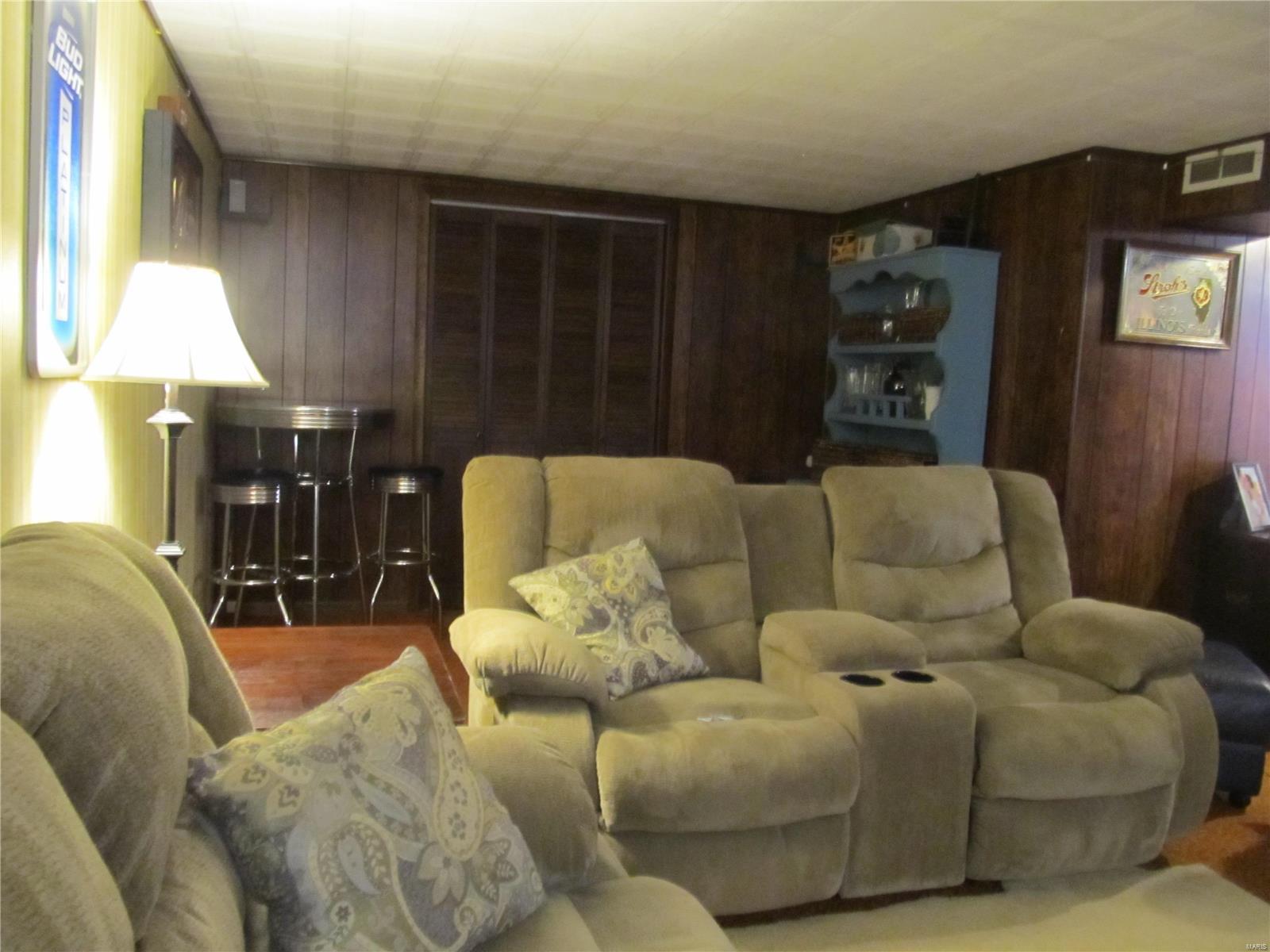 2420 Morrison Road Granite City, IL 62040 - Photo 20 of 22 Gallery Image 20