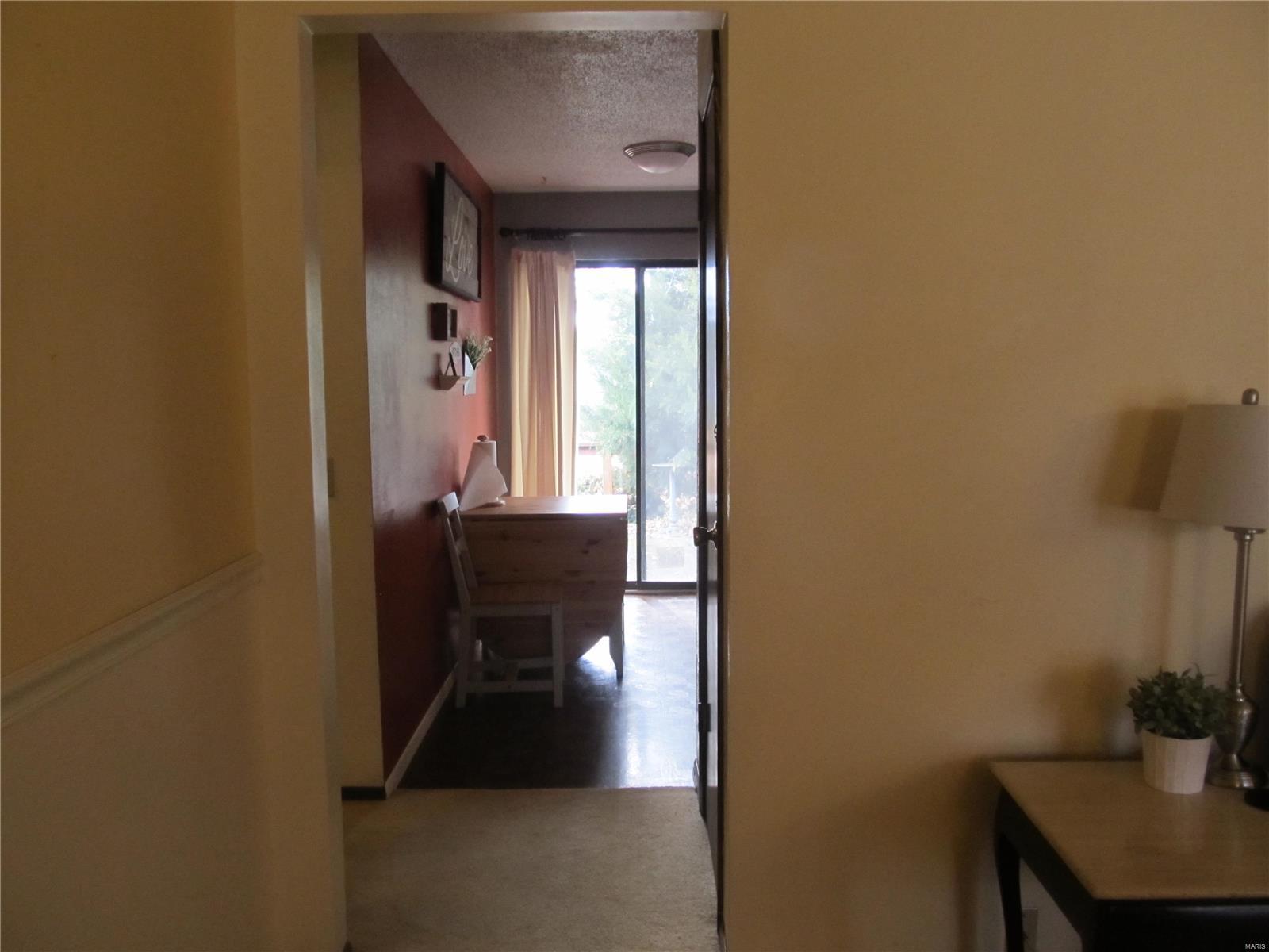 2420 Morrison Road Granite City, IL 62040 - Photo 6 of 22 Gallery Image 6