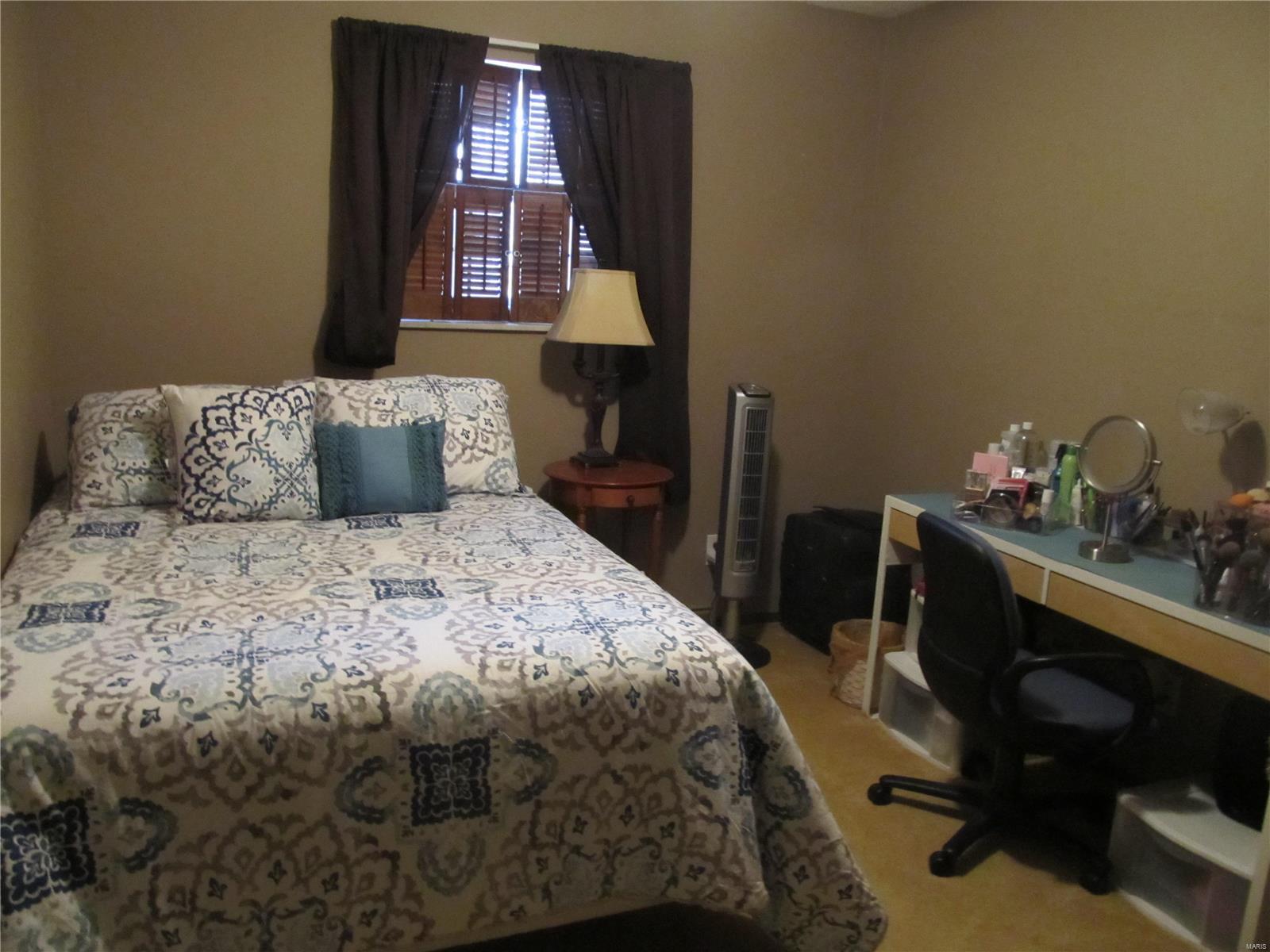 2420 Morrison Road Granite City, IL 62040 - Photo 10 of 22 Gallery Image 10