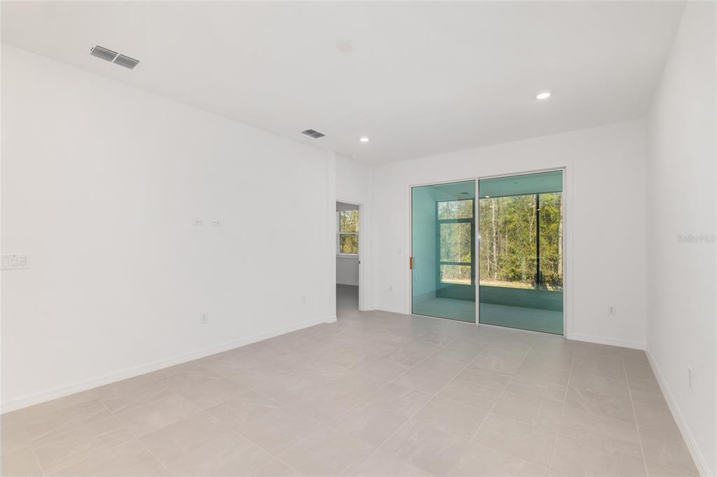 9656 Southwest 108th Terrace Road Ocala, FL 34481 - Photo 13 of 49 Gallery Image 13