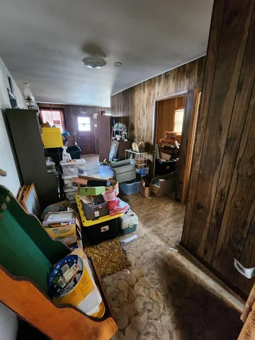 $110,000 | 1612 Fairview Avenue, Cloquet, MN 55720