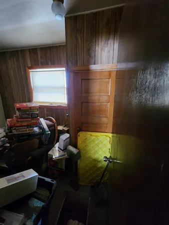 $110,000 | 1612 Fairview Avenue, Cloquet, MN 55720