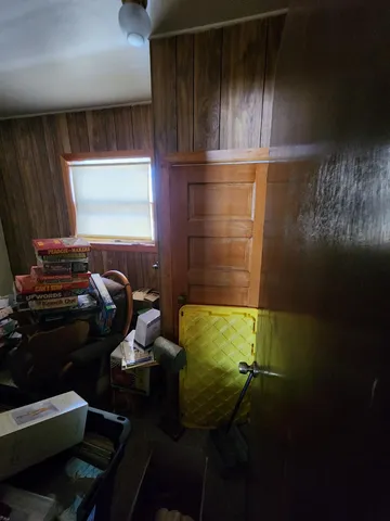 $110,000 | 1612 Fairview Avenue, Cloquet, MN 55720