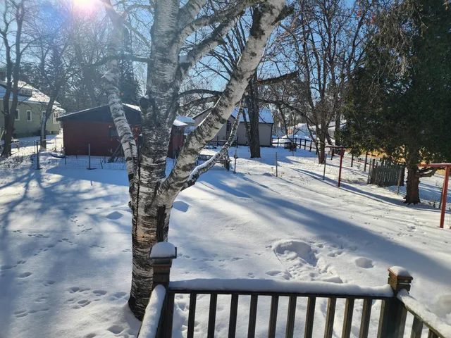 $110,000 | 1612 Fairview Avenue, Cloquet, MN 55720