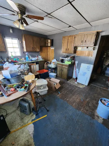 $110,000 | 1612 Fairview Avenue, Cloquet, MN 55720