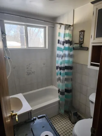 $110,000 | 1612 Fairview Avenue, Cloquet, MN 55720