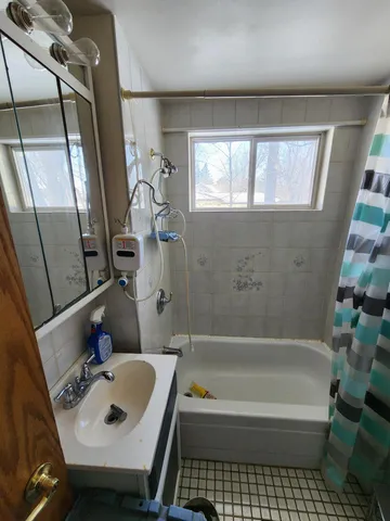 $110,000 | 1612 Fairview Avenue, Cloquet, MN 55720