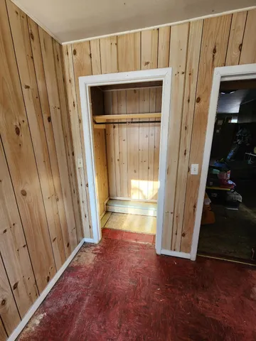 $110,000 | 1612 Fairview Avenue, Cloquet, MN 55720