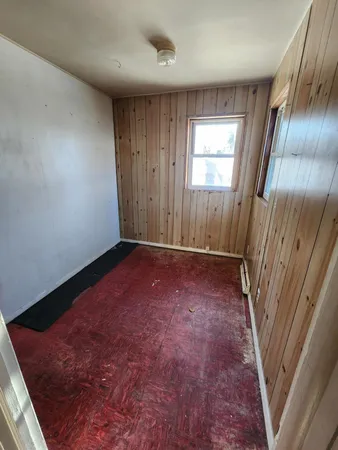 $110,000 | 1612 Fairview Avenue, Cloquet, MN 55720