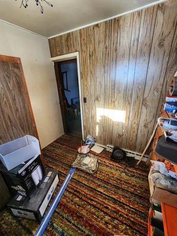 $110,000 | 1612 Fairview Avenue, Cloquet, MN 55720