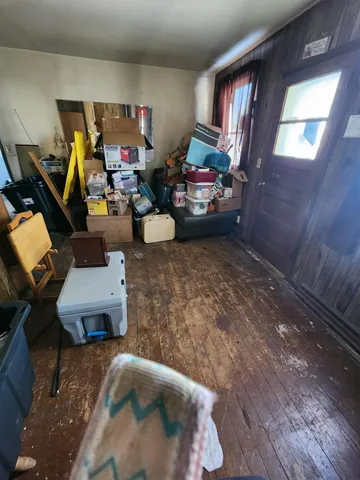 $110,000 | 1612 Fairview Avenue, Cloquet, MN 55720