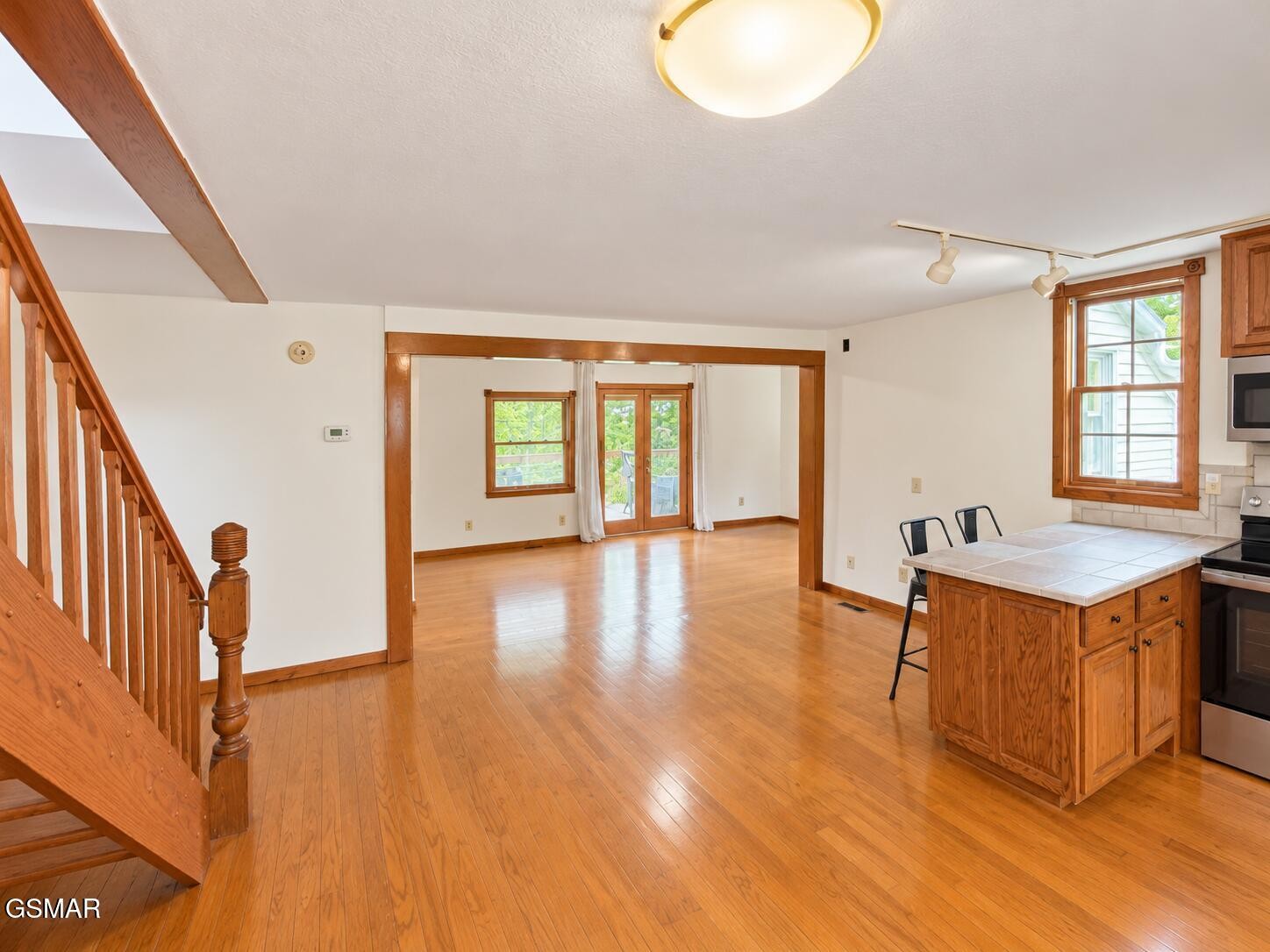 1839 Jayell Road Sevierville, TN 37862 - Photo 12 of 45 Gallery Image 12
