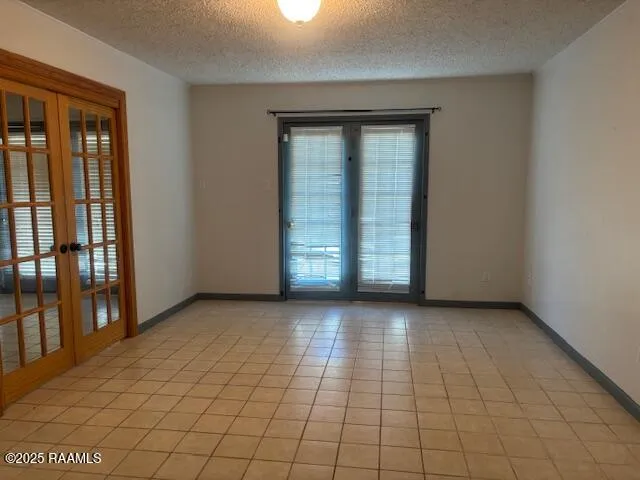 $110,000 | 1301 Betty Street, Eunice, LA 70535