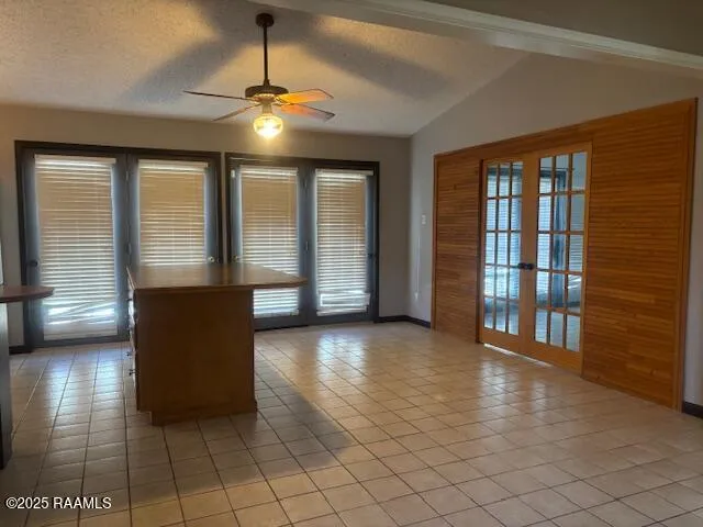 $110,000 | 1301 Betty Street, Eunice, LA 70535