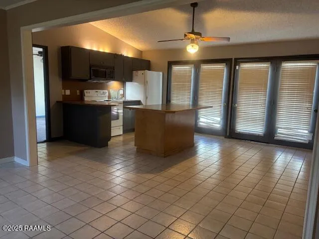 $110,000 | 1301 Betty Street, Eunice, LA 70535