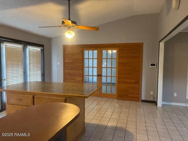 $110,000 | 1301 Betty Street, Eunice, LA 70535