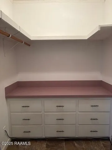 $110,000 | 1301 Betty Street, Eunice, LA 70535