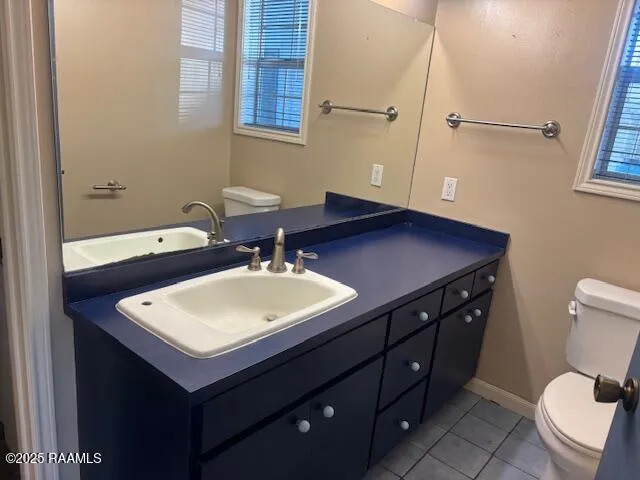 $110,000 | 1301 Betty Street, Eunice, LA 70535