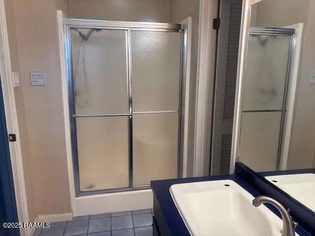 $110,000 | 1301 Betty Street, Eunice, LA 70535