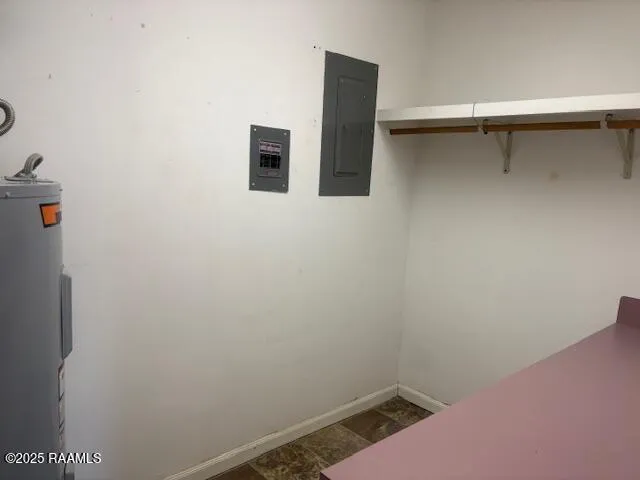 $110,000 | 1301 Betty Street, Eunice, LA 70535