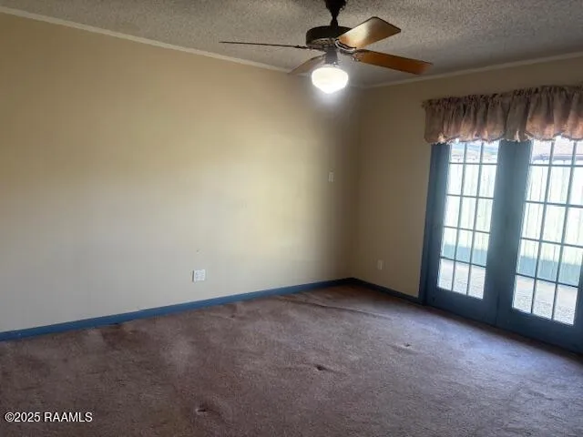 $110,000 | 1301 Betty Street, Eunice, LA 70535