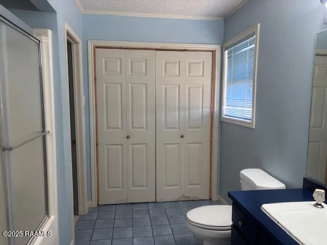 $110,000 | 1301 Betty Street, Eunice, LA 70535