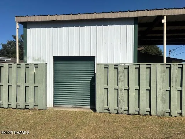 $110,000 | 1301 Betty Street, Eunice, LA 70535